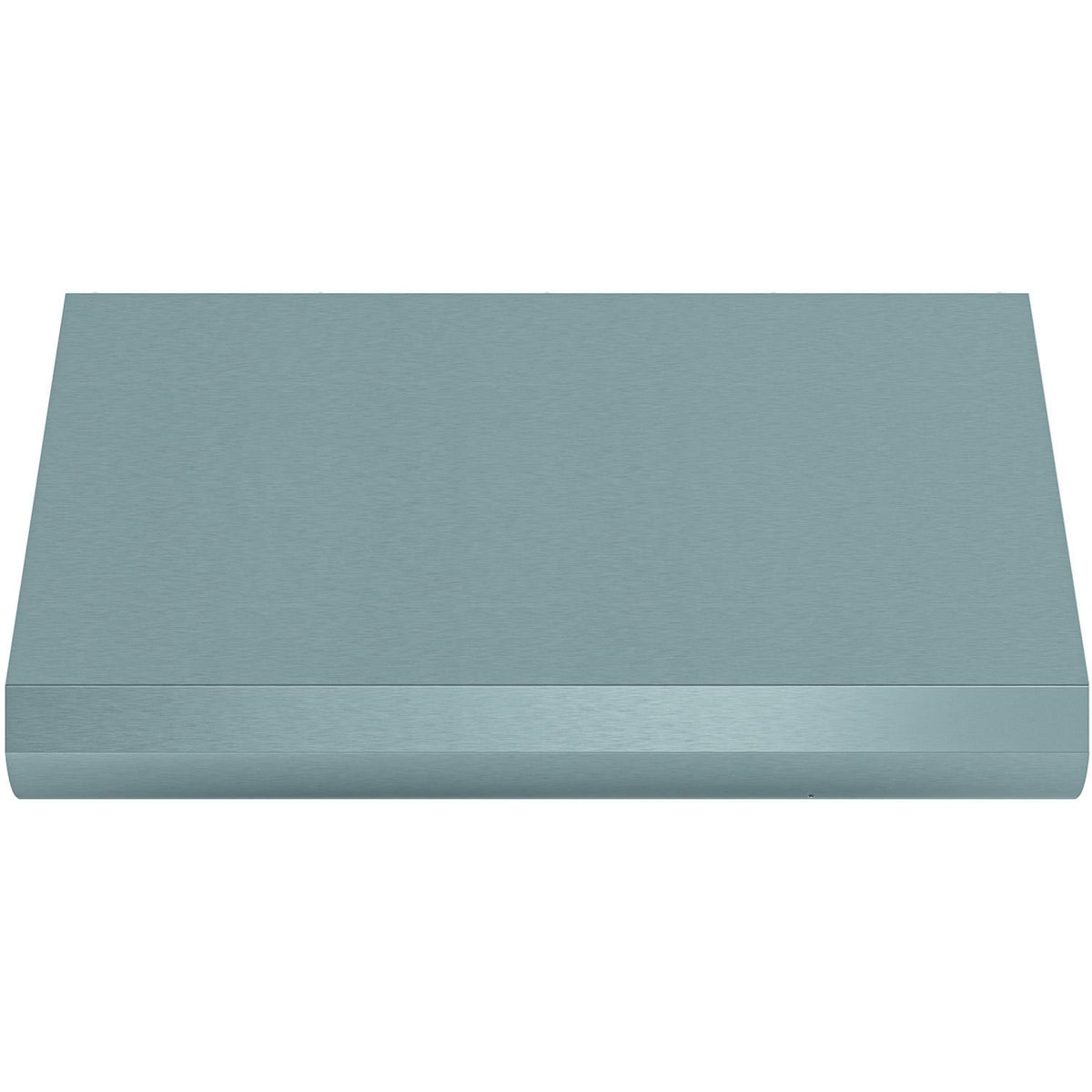  Broan 30-inch Wall Mount Range Hood E6030SSM IMAGE 4