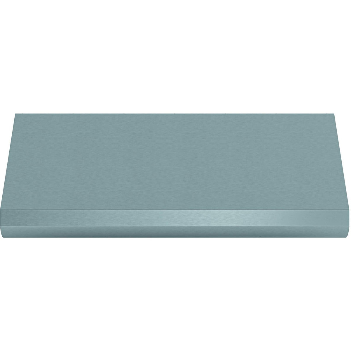  Broan 36-inch Wall Mount Range Hood E6036SSM IMAGE 4