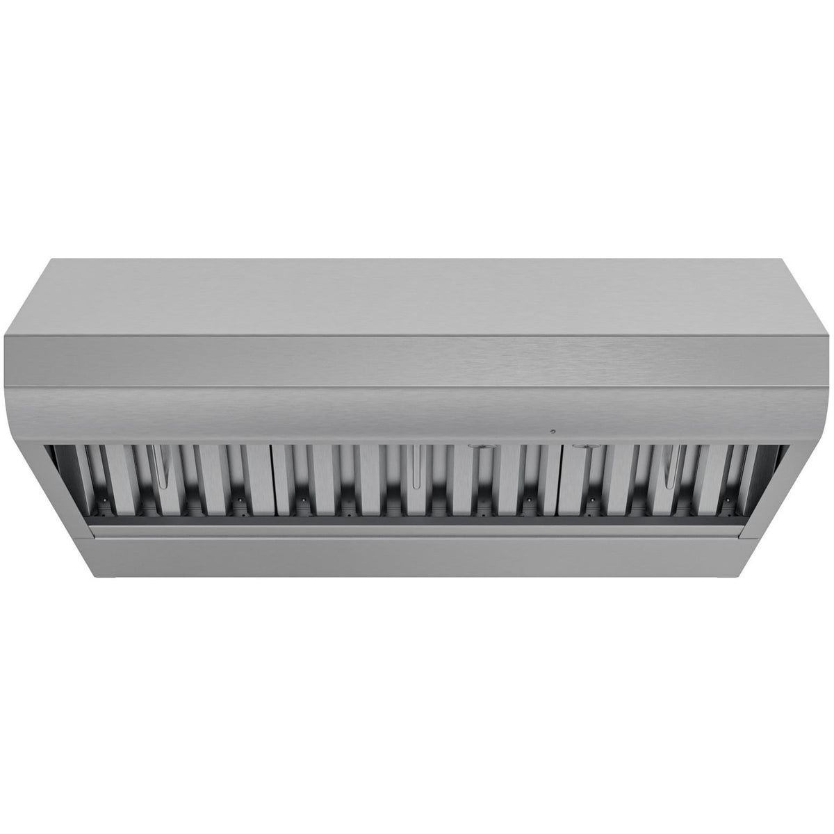  Broan 30-inch Wall Mount Range Hood E6430SSM IMAGE 2