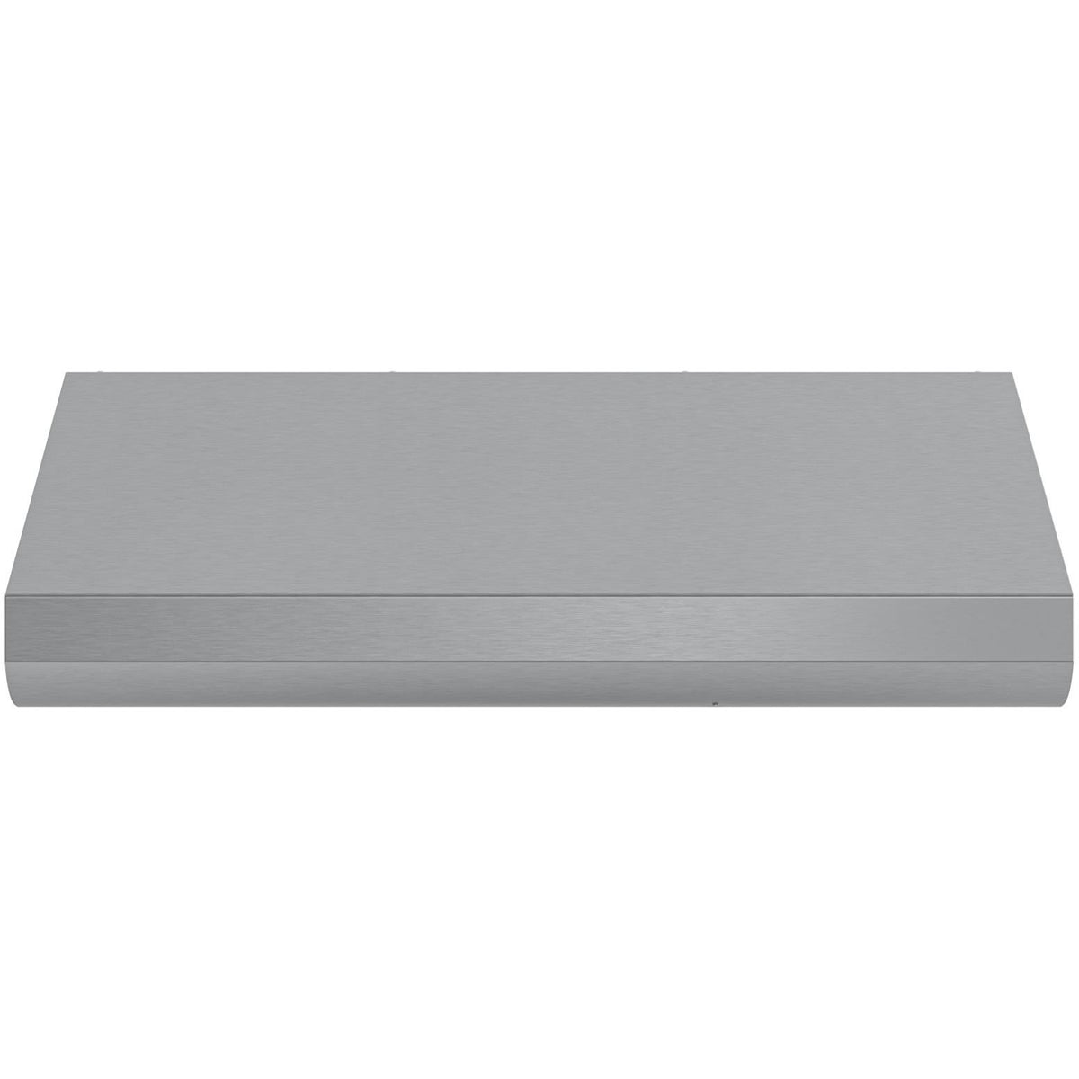  Broan 36-inch Wall Mount Range Hood E6436SSM IMAGE 4
