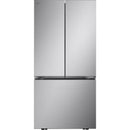 Stainless Steel
