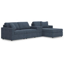 Ink