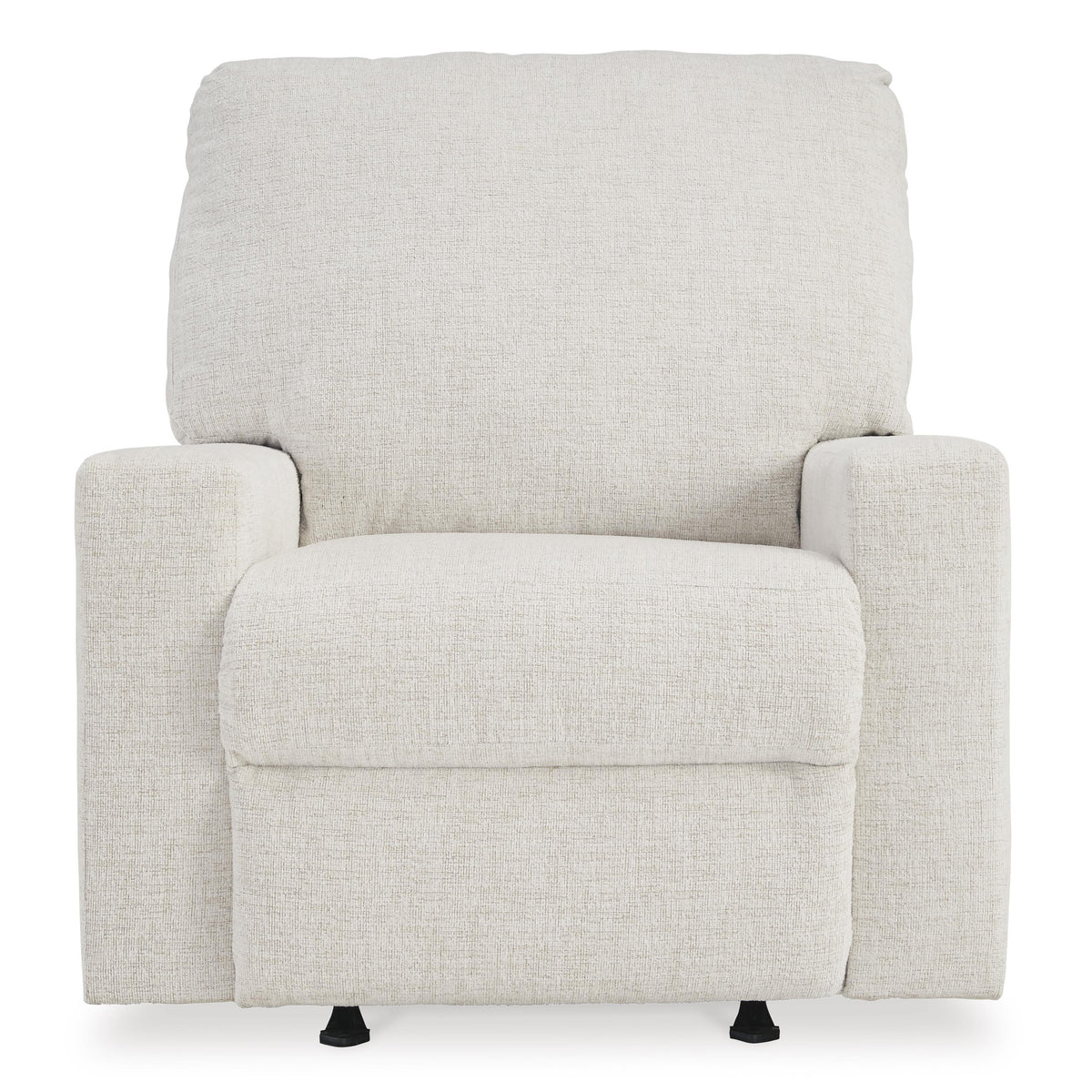  Signature Design by Ashley Rannis 5360325C Rocker Recliner IMAGE 3