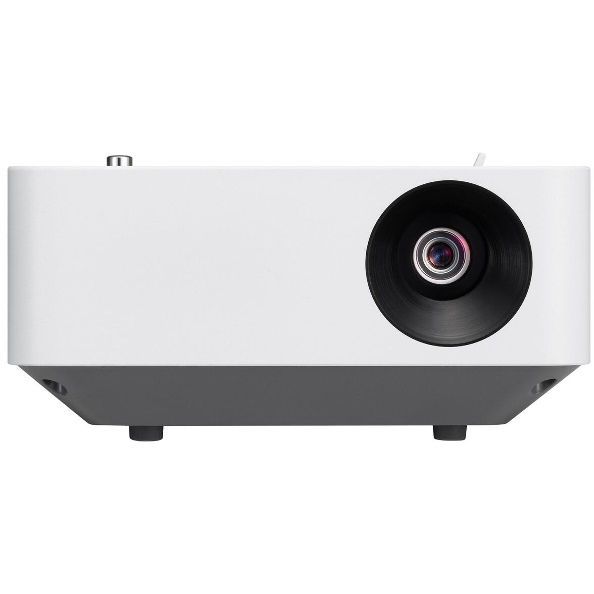  LG Home Theater Projectors DLP PF510Q IMAGE 9