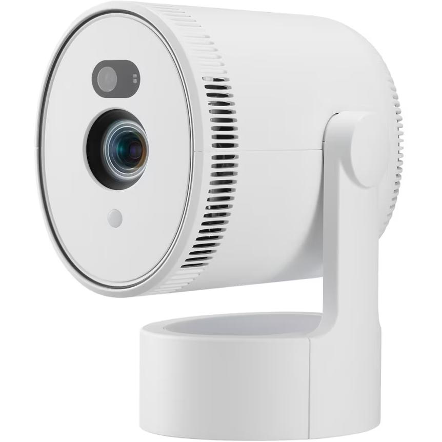  LG Home Theater Projectors DLP PU700R IMAGE 1