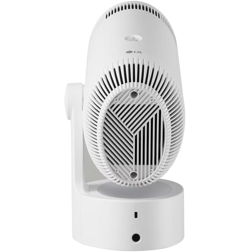  LG Home Theater Projectors DLP PU700R IMAGE 10
