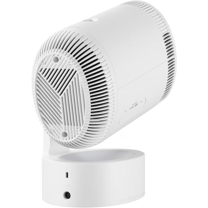  LG Home Theater Projectors DLP PU700R IMAGE 11