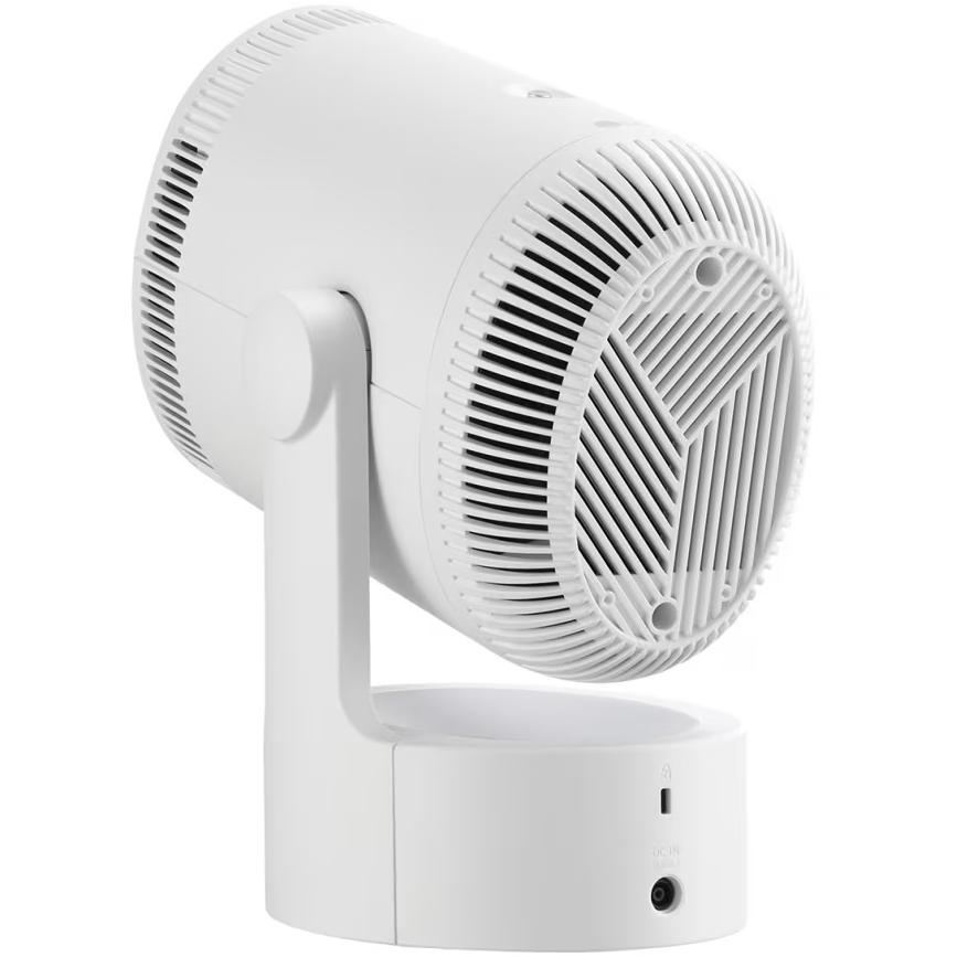  LG Home Theater Projectors DLP PU700R IMAGE 12
