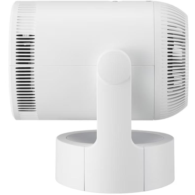  LG Home Theater Projectors DLP PU700R IMAGE 4