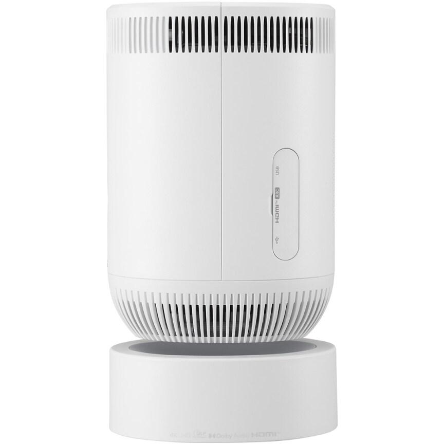  LG Home Theater Projectors DLP PU700R IMAGE 6