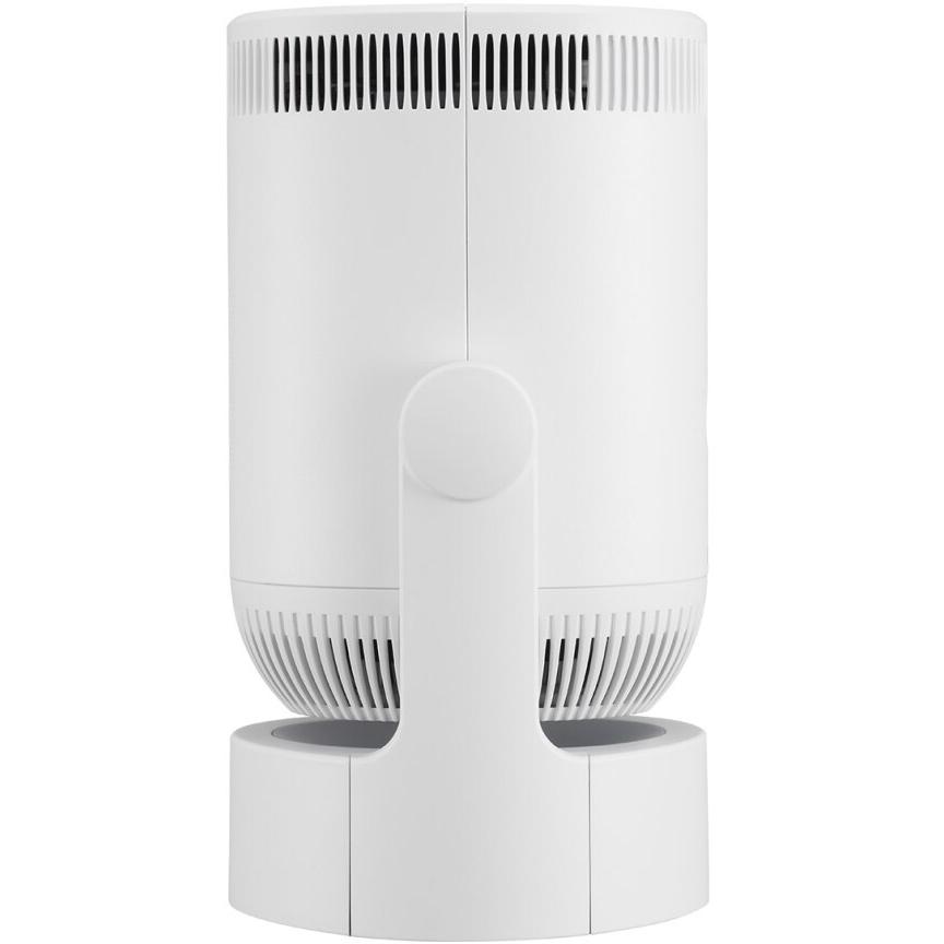  LG Home Theater Projectors DLP PU700R IMAGE 7