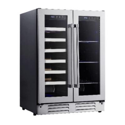  Vitara 4.5 cu. ft. Freestanding Beverage Center VBWC4202SB IMAGE 1