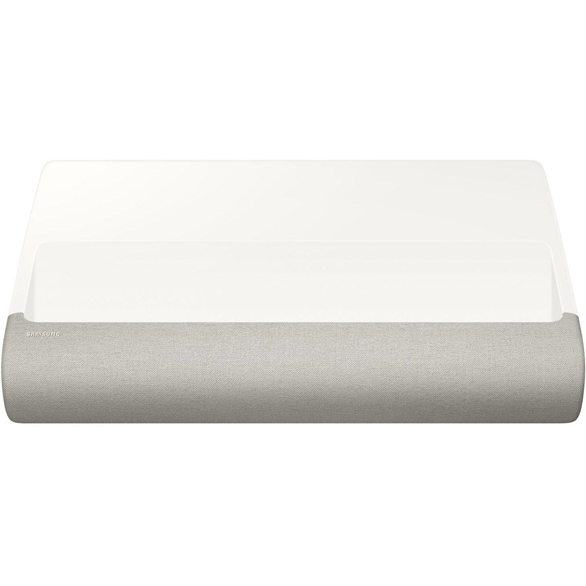  Samsung The Premiere LPU7D Laser Projector SP-LPU7DSAXXZC IMAGE 11