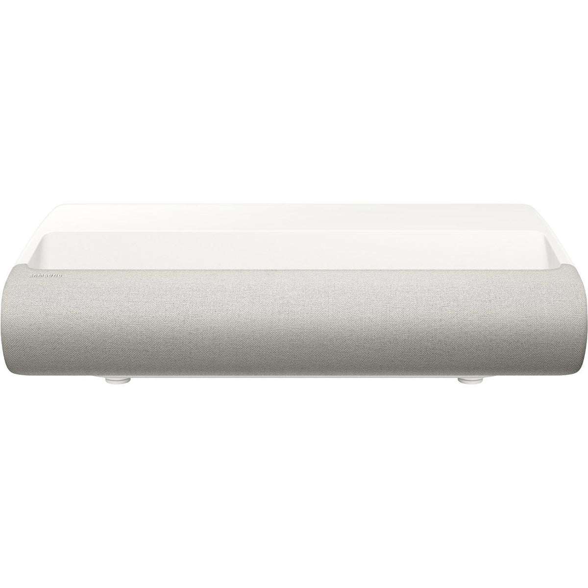  Samsung The Premiere LPU7D Laser Projector SP-LPU7DSAXXZC IMAGE 6
