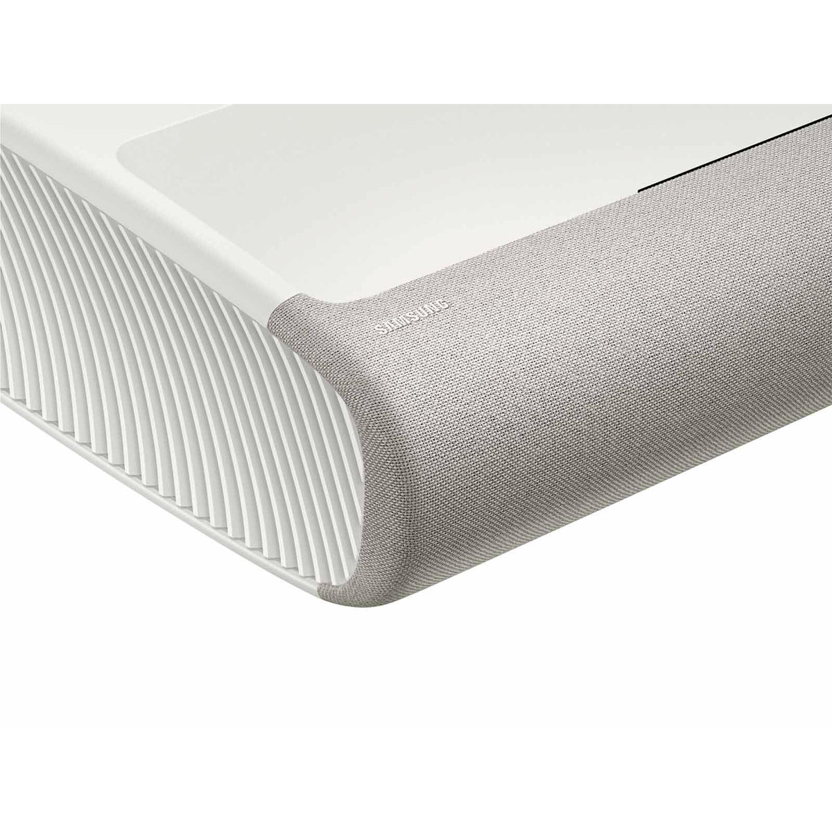  Samsung The Premiere LPU7D Laser Projector SP-LPU7DSAXXZC IMAGE 8