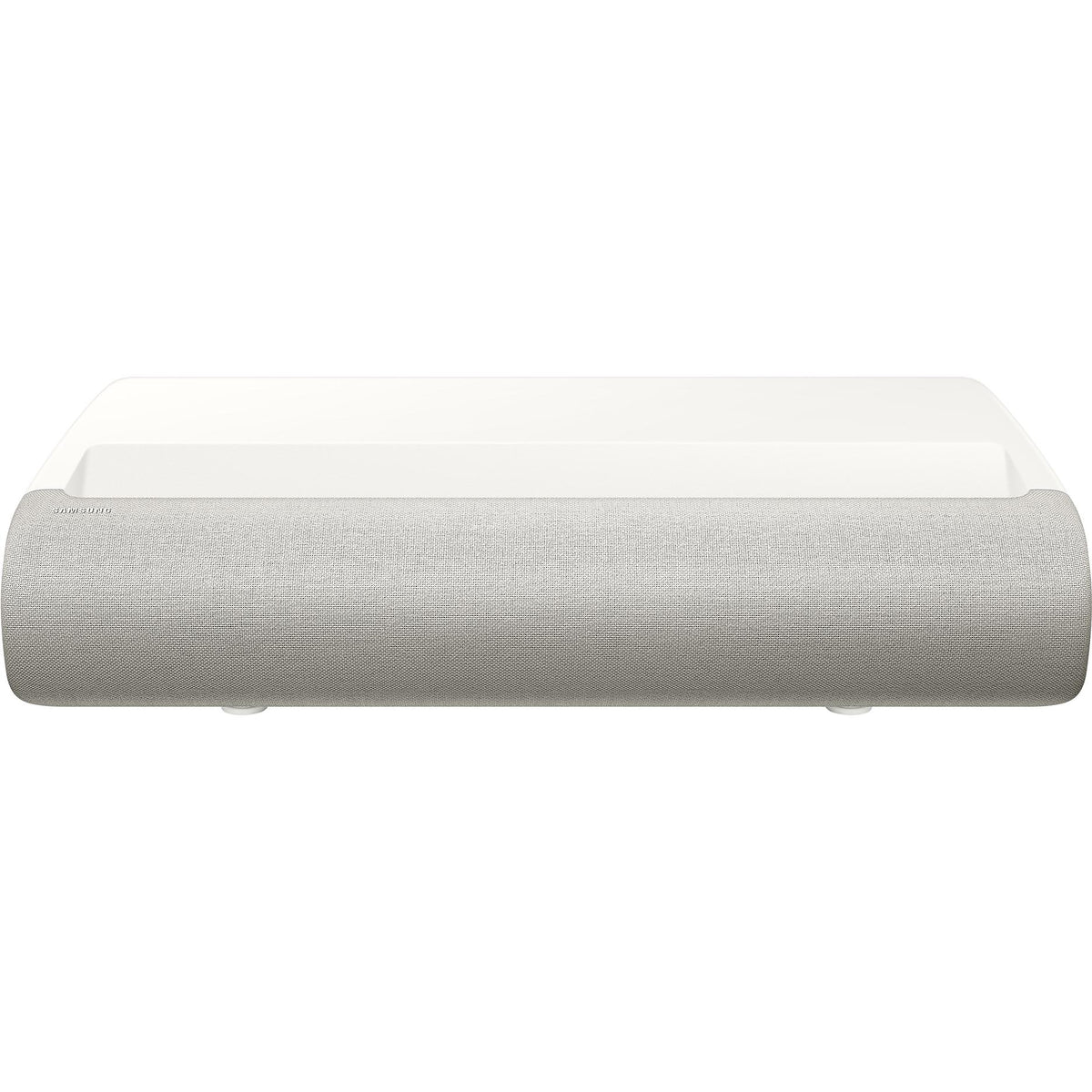  Samsung The Premiere LPU9D 4K Tizen OS Ultra-short throw Projector SP-LPU9DSAXXZC IMAGE 1