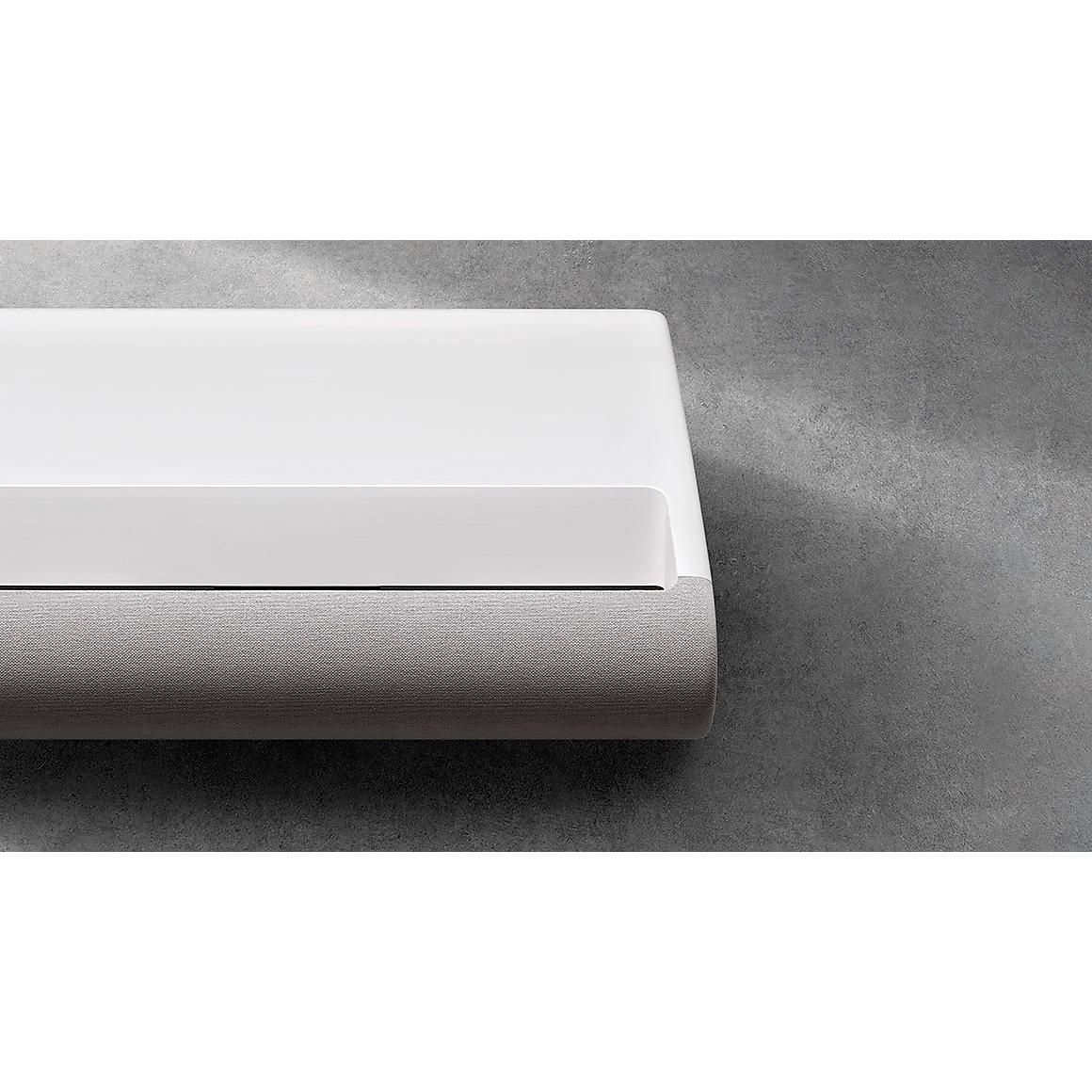  Samsung The Premiere LPU9D 4K Tizen OS Ultra-short throw Projector SP-LPU9DSAXXZC IMAGE 12
