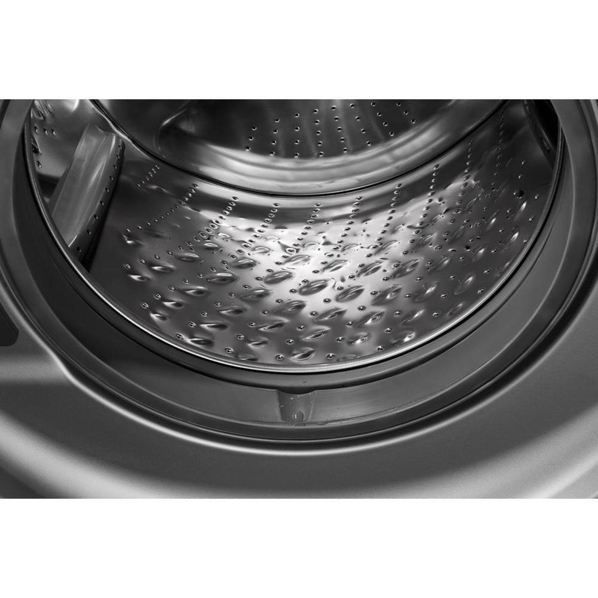  Whirlpool 5.8 cu. ft. Smart Front Load Washer with FreshFlow™ Vent System WFW6720RU IMAGE 7