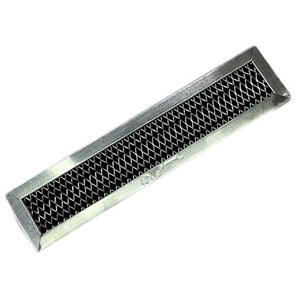  Panasonic Charcoal Filter NN-CF65 IMAGE 1