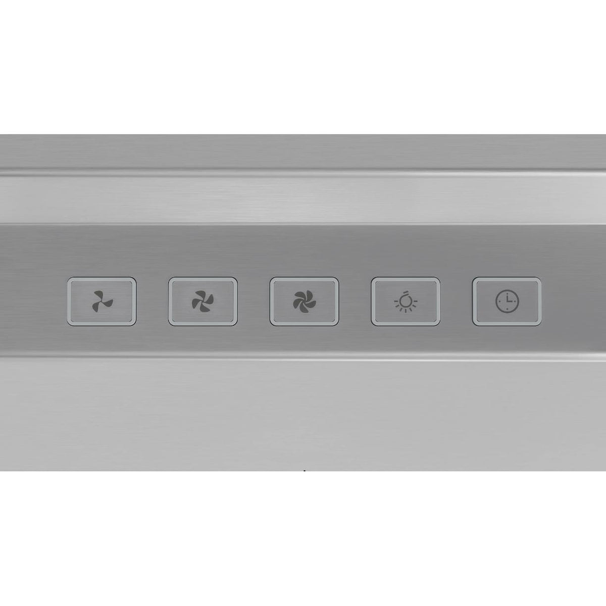  Broan 30-inch Under-Cabinet Range Hood ALT2303SS IMAGE 5