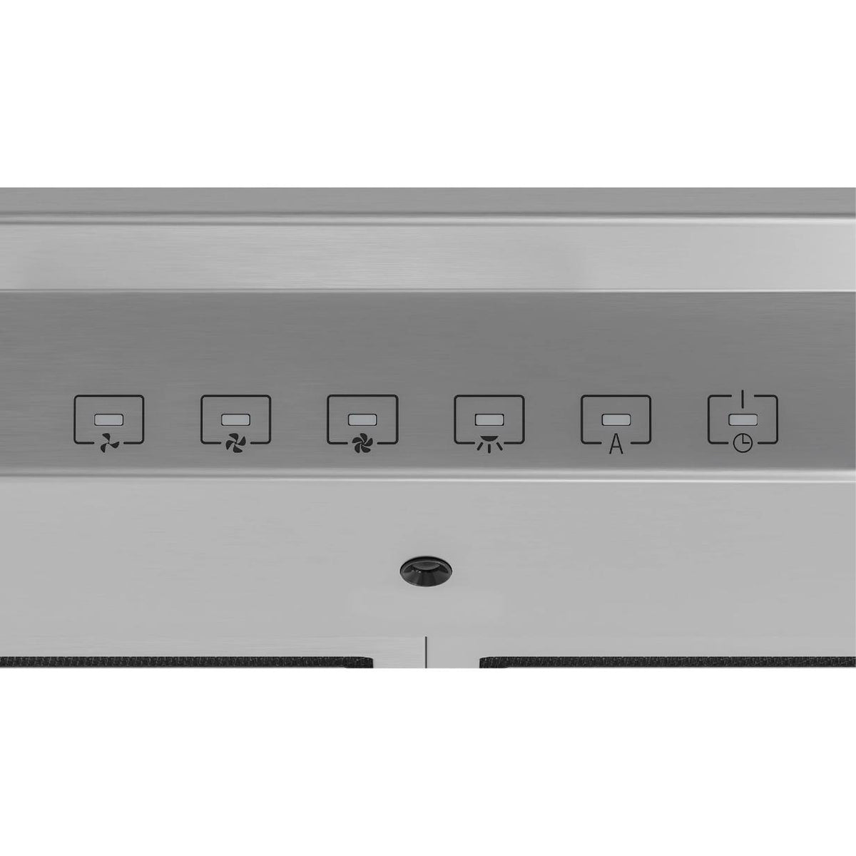  Broan 30-inch Under-Cabinet Range Hood ALT4306SS IMAGE 6