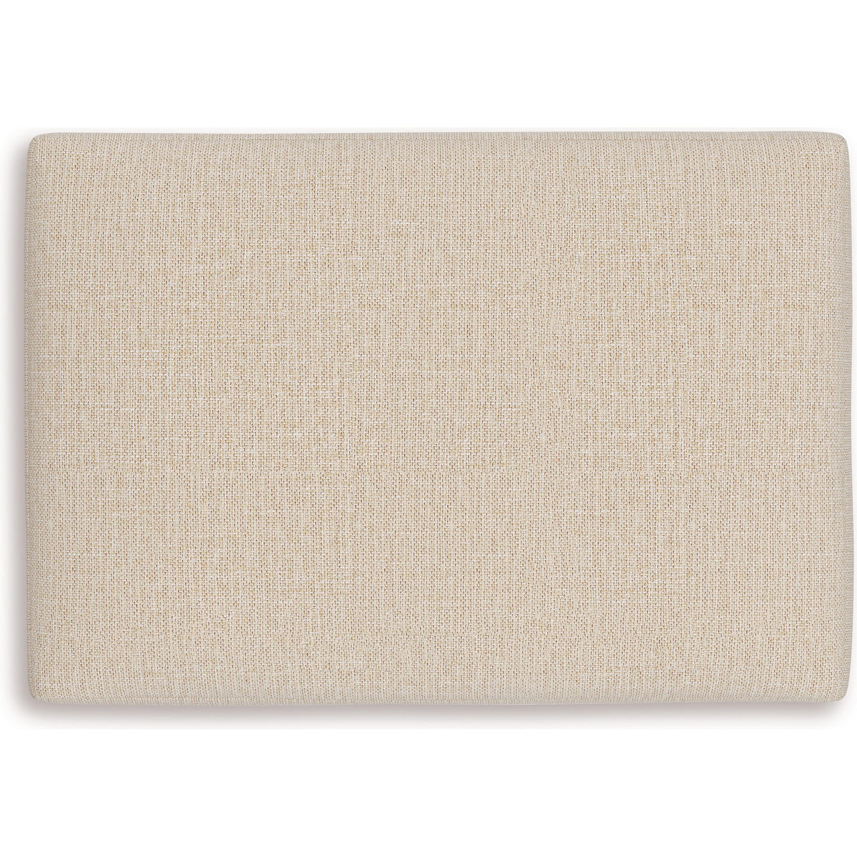 Benchcraft Lango 4860214 Ottoman IMAGE 4