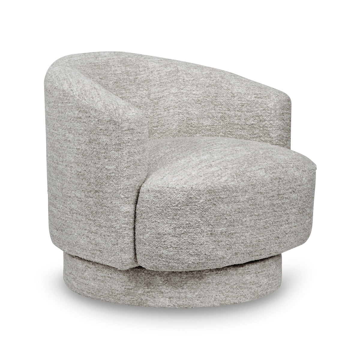  Signature Design by Ashley Wardsor A3000731 Swivel Chair IMAGE 1