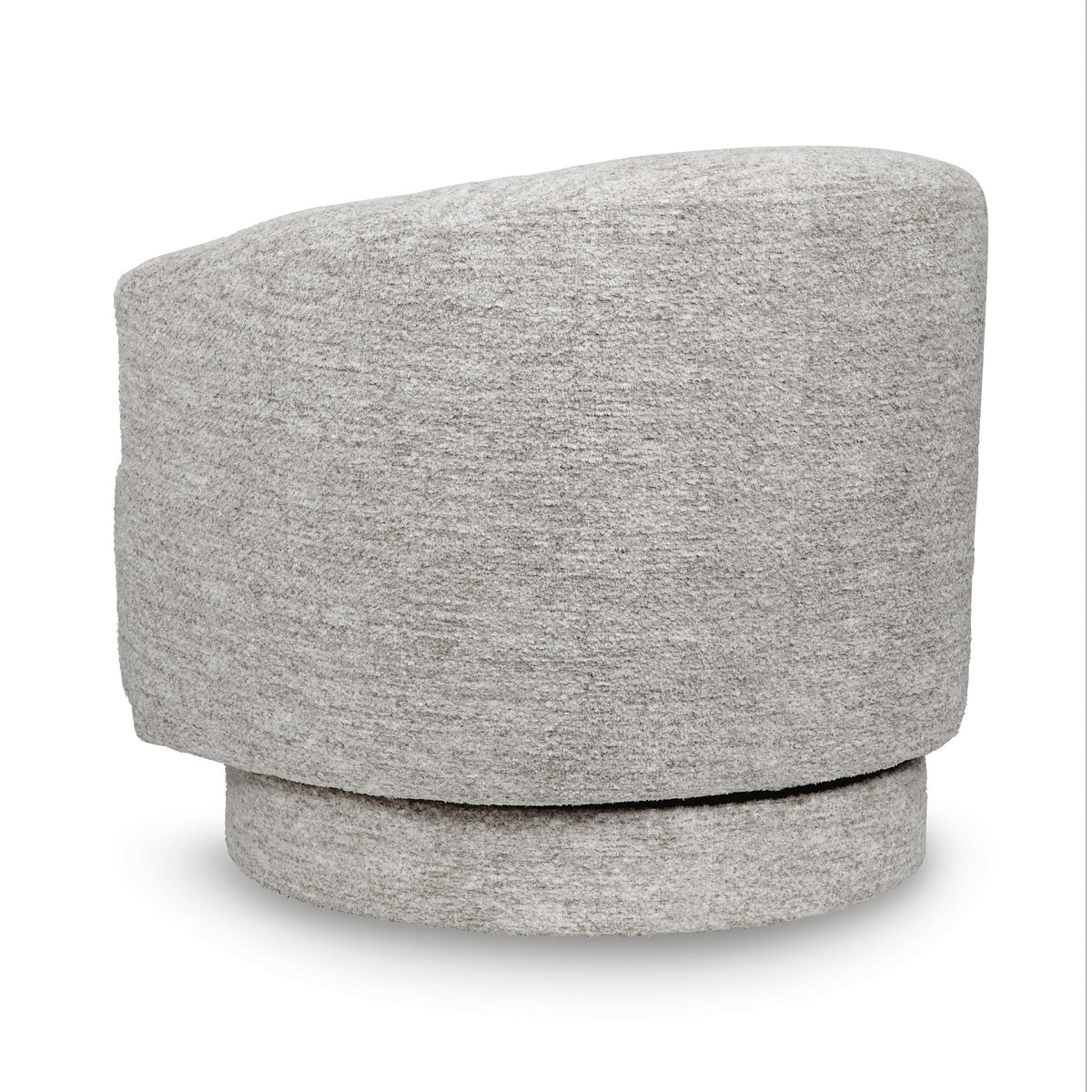  Signature Design by Ashley Wardsor A3000731 Swivel Chair IMAGE 4