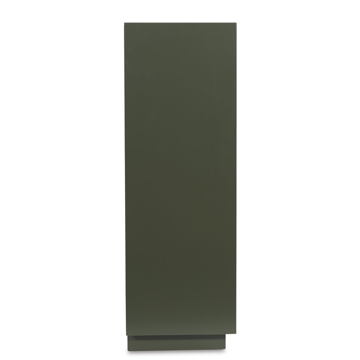 Signature Design by Ashley Geirwood A4000676 Accent Cabinet IMAGE 4