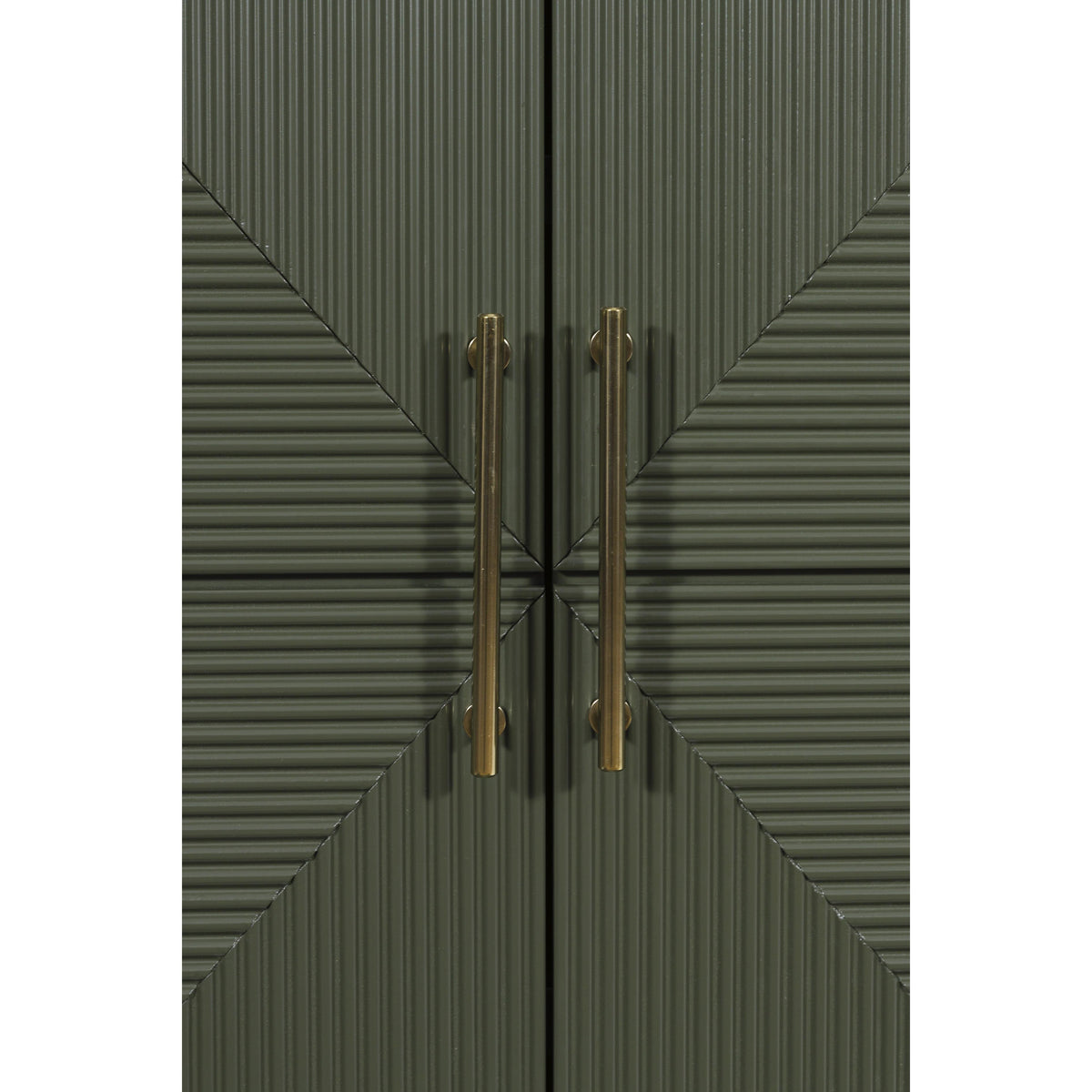 Signature Design by Ashley Geirwood A4000676 Accent Cabinet IMAGE 8