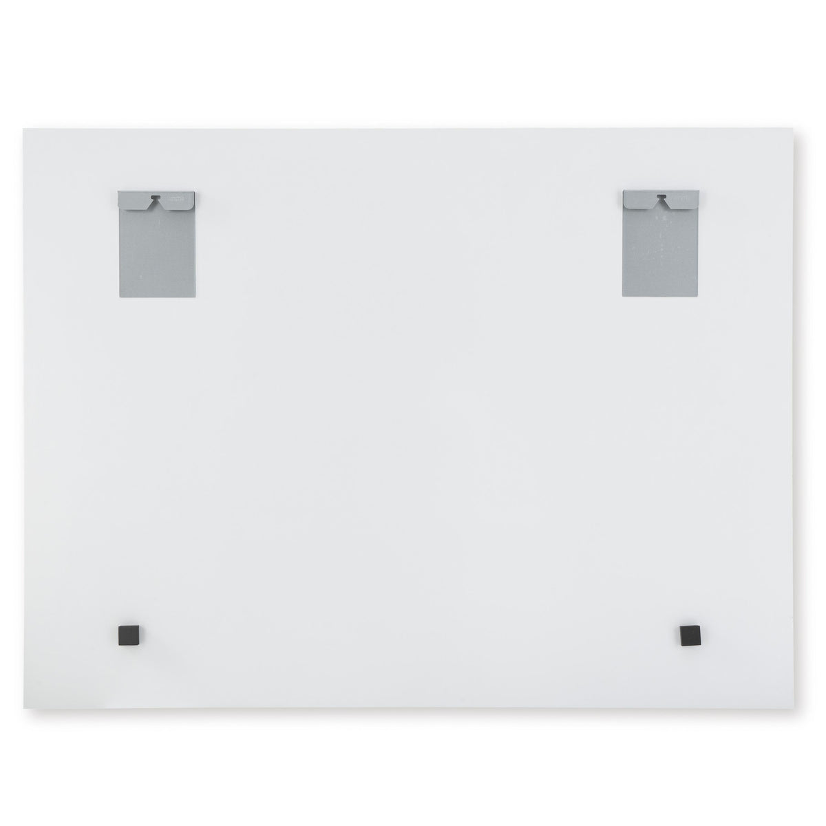 Signature Design by Ashley Shayward A8000435 Wall Art IMAGE 3