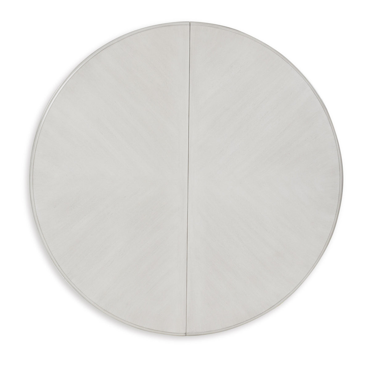 Benchcraft Montelaine D795-35 Oval Dining Room Extension Table IMAGE 7
