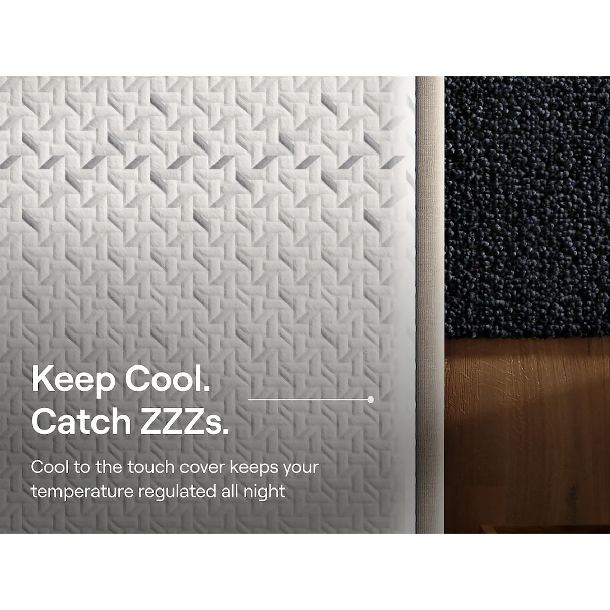  Nectar Sleep Nectar Classic Memory Foam M12521 Full Mattress IMAGE 9