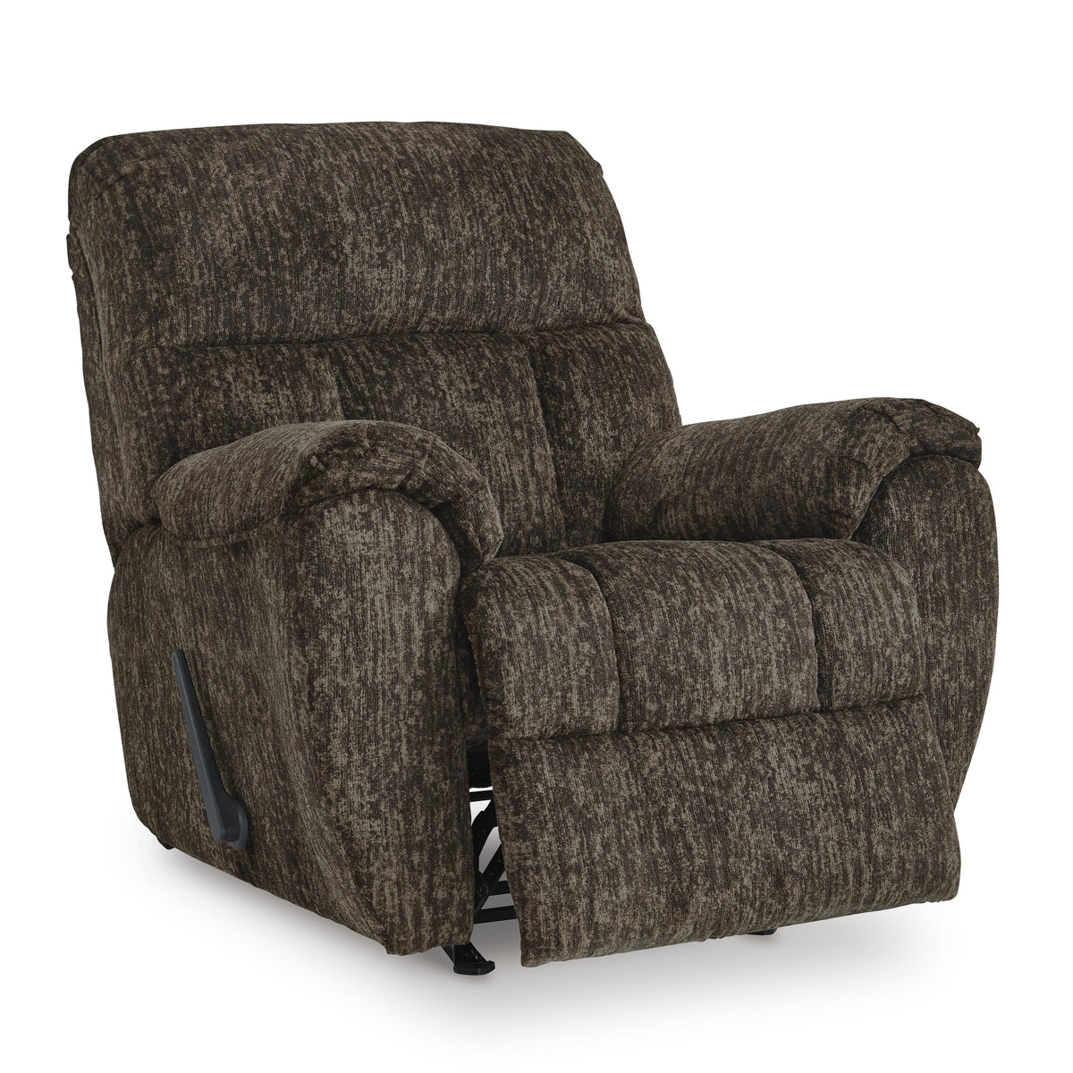  Signature Design by Ashley Stayfish PC5260525 Rocker Recliner IMAGE 2