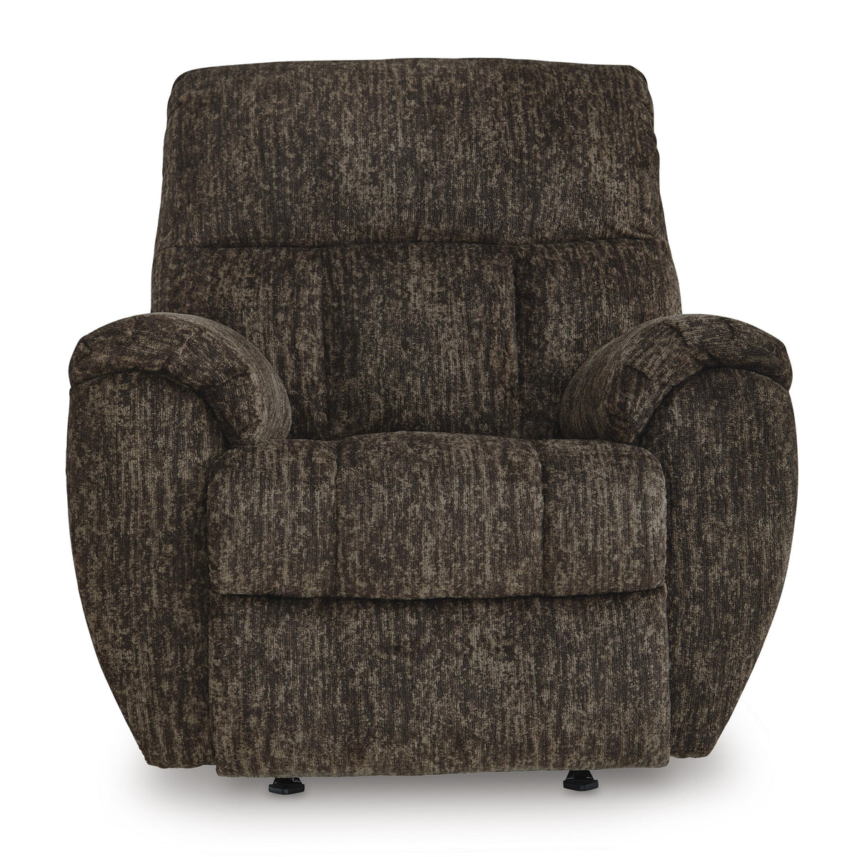  Signature Design by Ashley Stayfish PC5260525 Rocker Recliner IMAGE 3