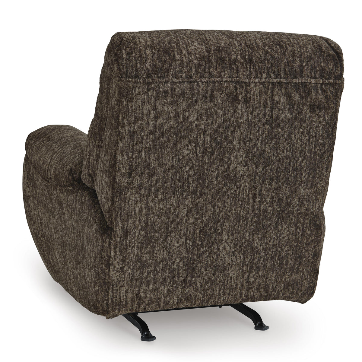  Signature Design by Ashley Stayfish PC5260525 Rocker Recliner IMAGE 4