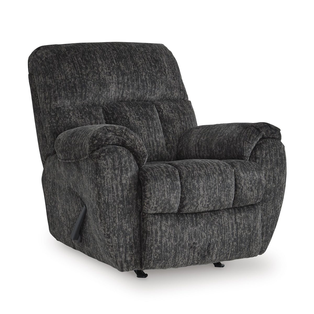  Signature Design by Ashley Stayfish PC5260625 Rocker Recliner IMAGE 1