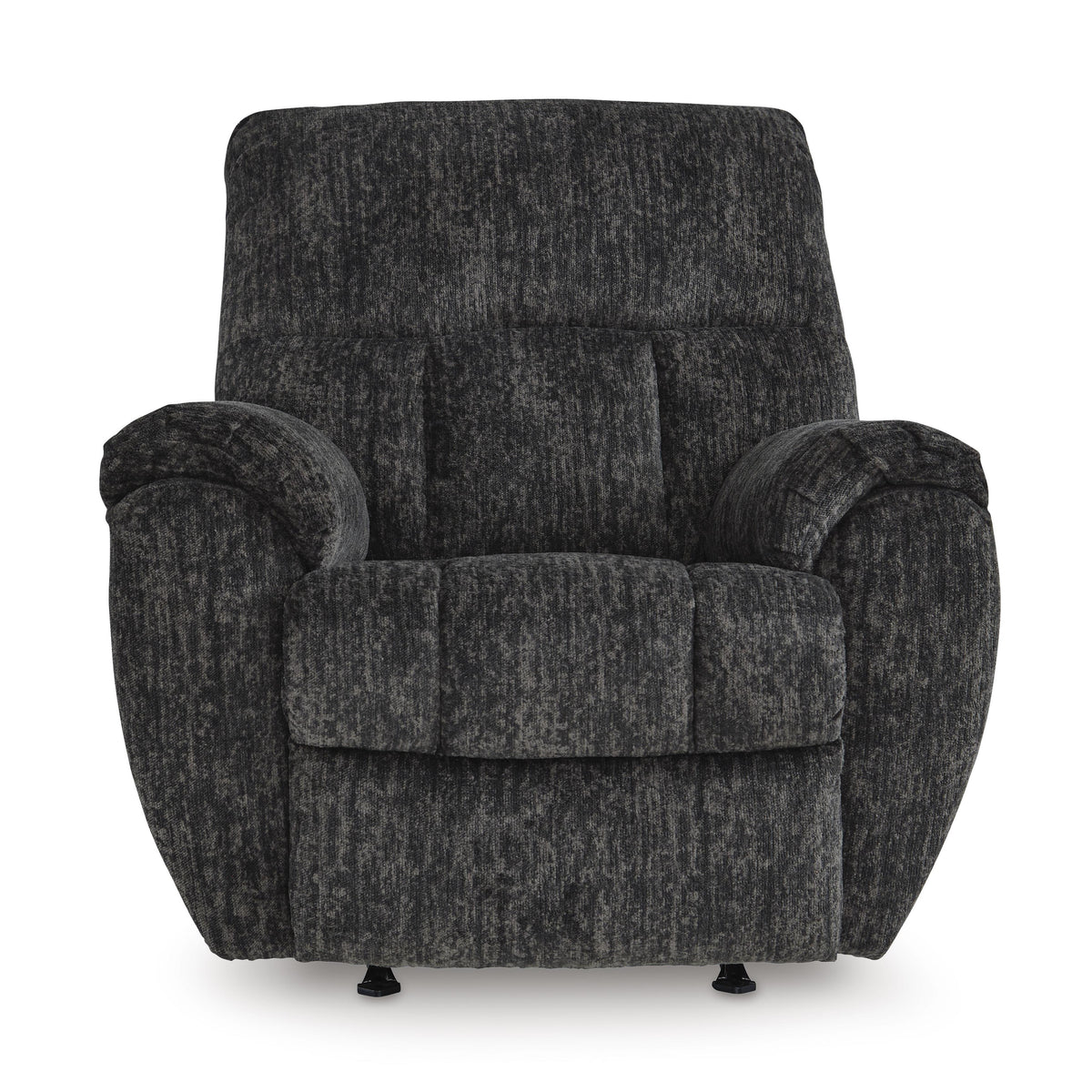  Signature Design by Ashley Stayfish PC5260625 Rocker Recliner IMAGE 3