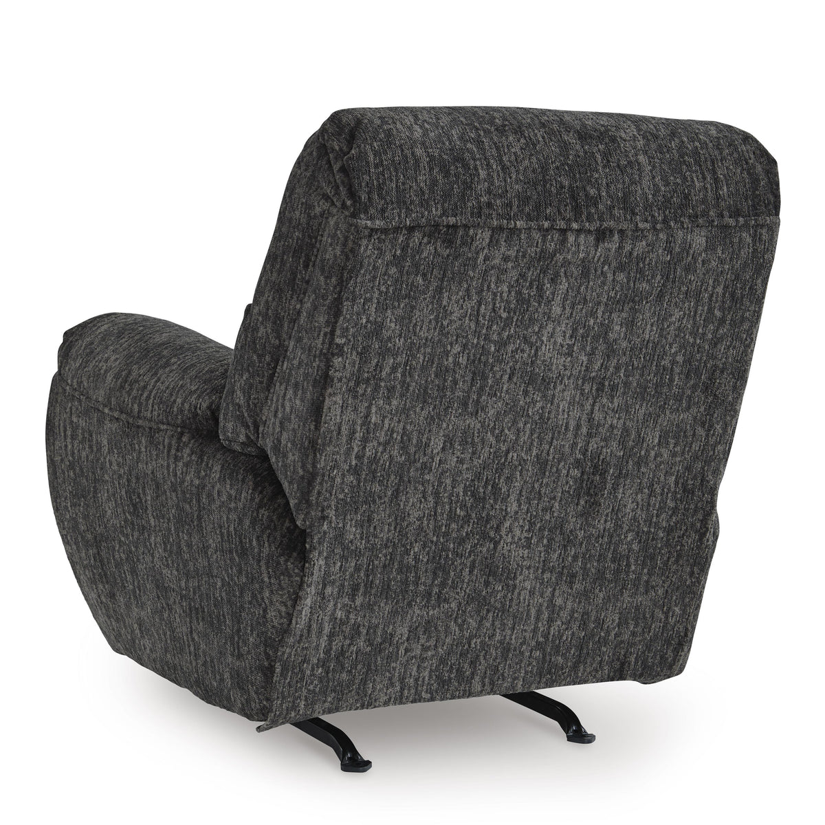  Signature Design by Ashley Stayfish PC5260625 Rocker Recliner IMAGE 4