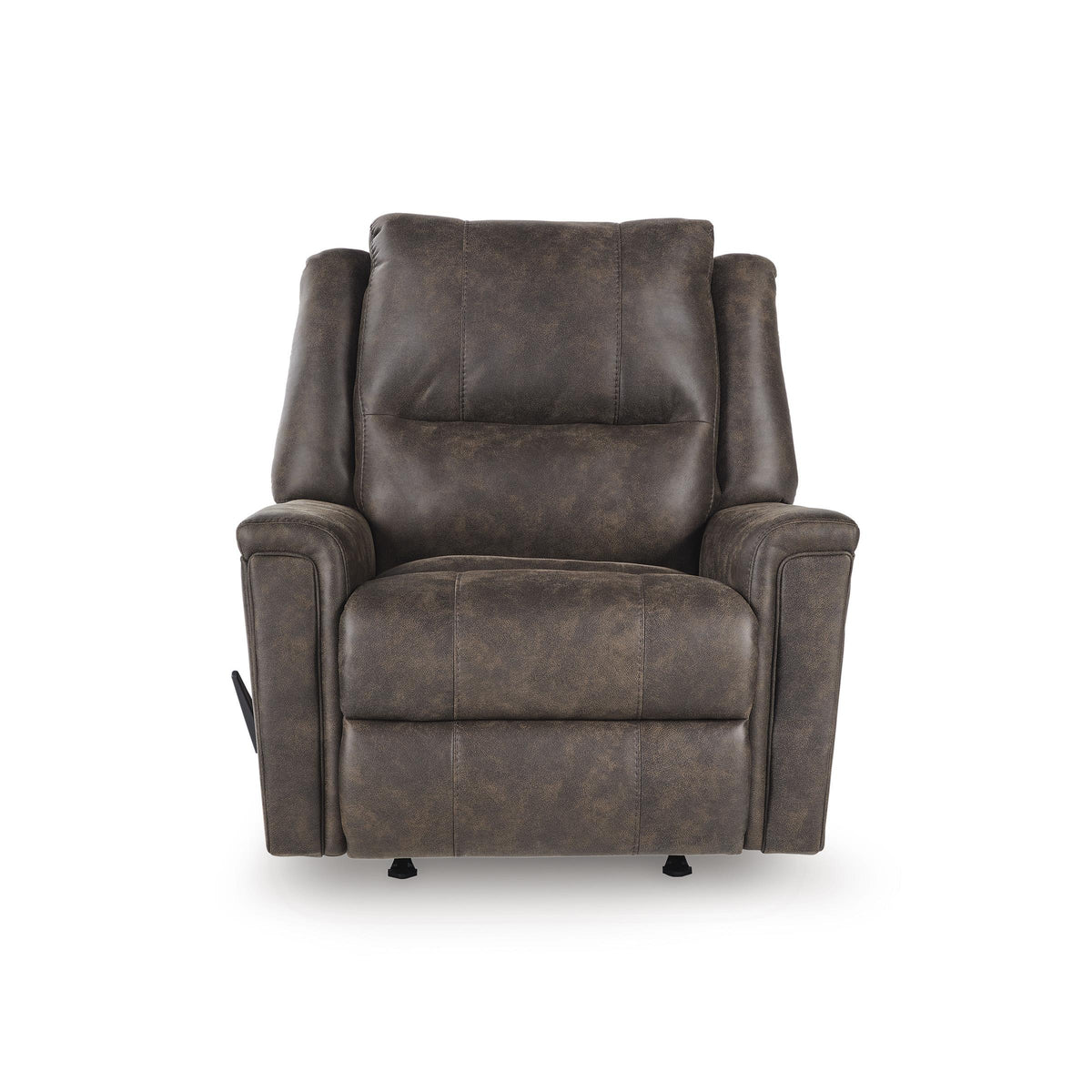  Signature Design by Ashley Lixtowel PC5300425 Rocker Recliner IMAGE 3