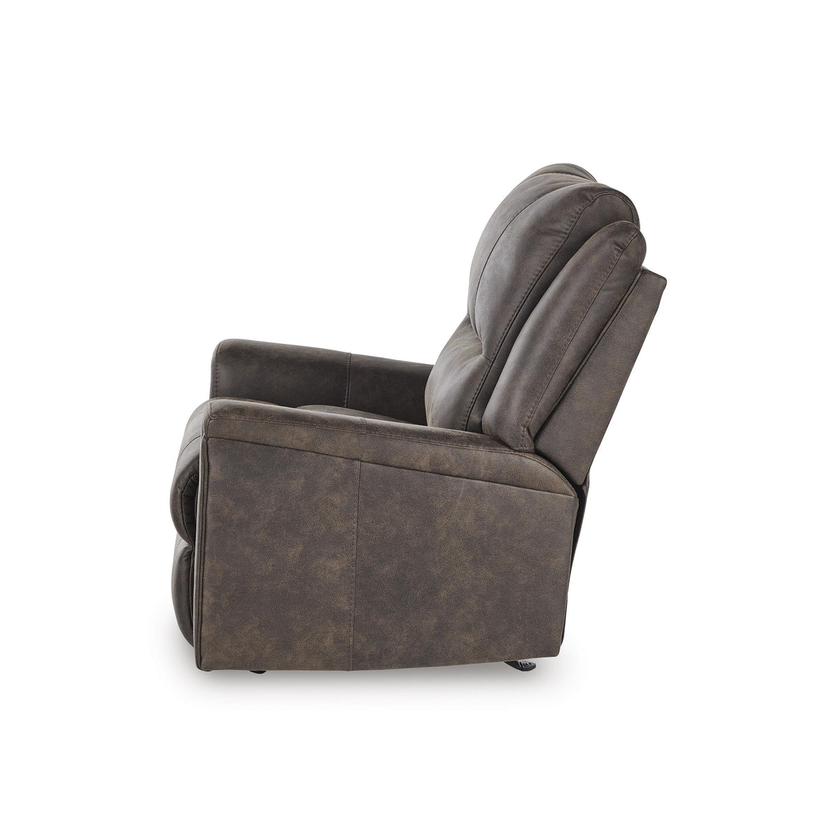  Signature Design by Ashley Lixtowel PC5300425 Rocker Recliner IMAGE 5