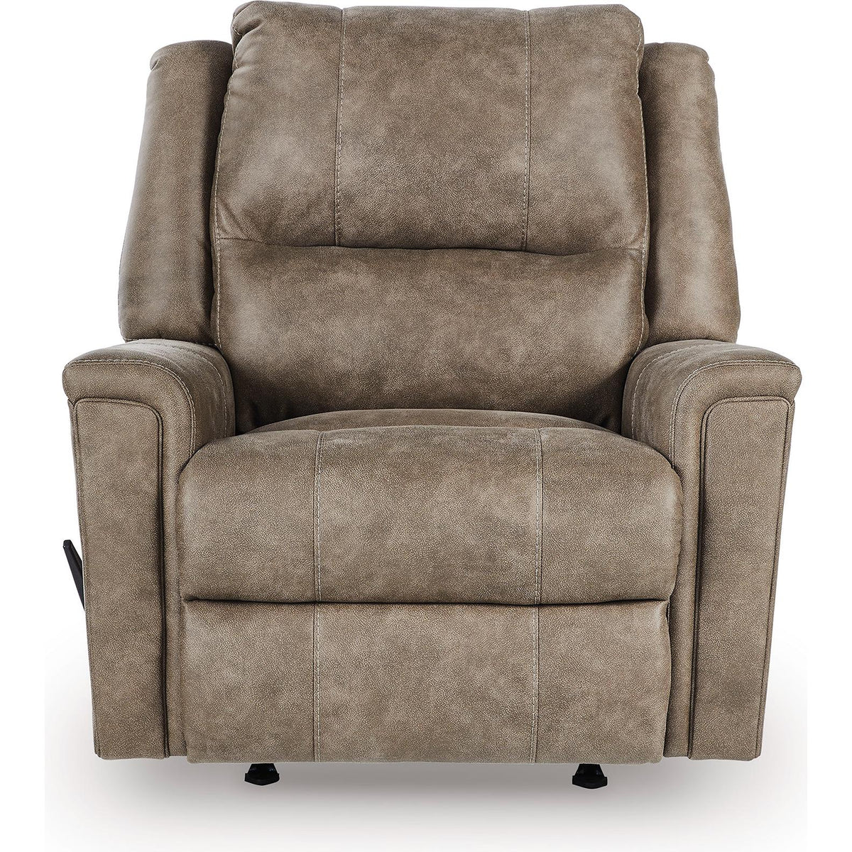  Signature Design by Ashley Lixtowel PC5300525 Rocker Recliner IMAGE 3