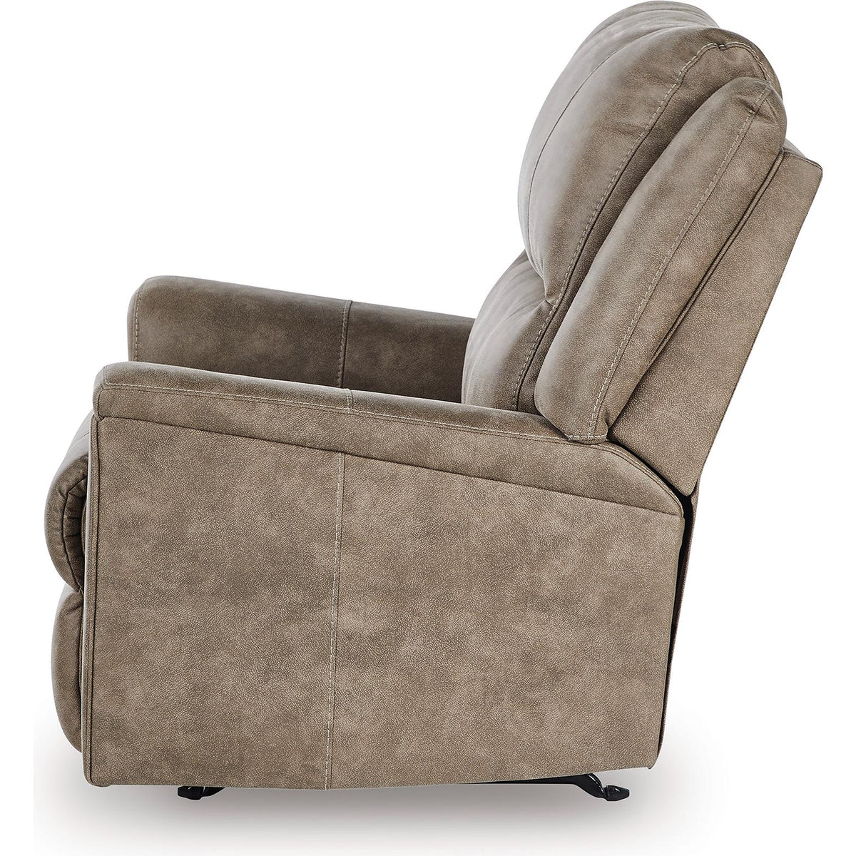  Signature Design by Ashley Lixtowel PC5300525 Rocker Recliner IMAGE 5