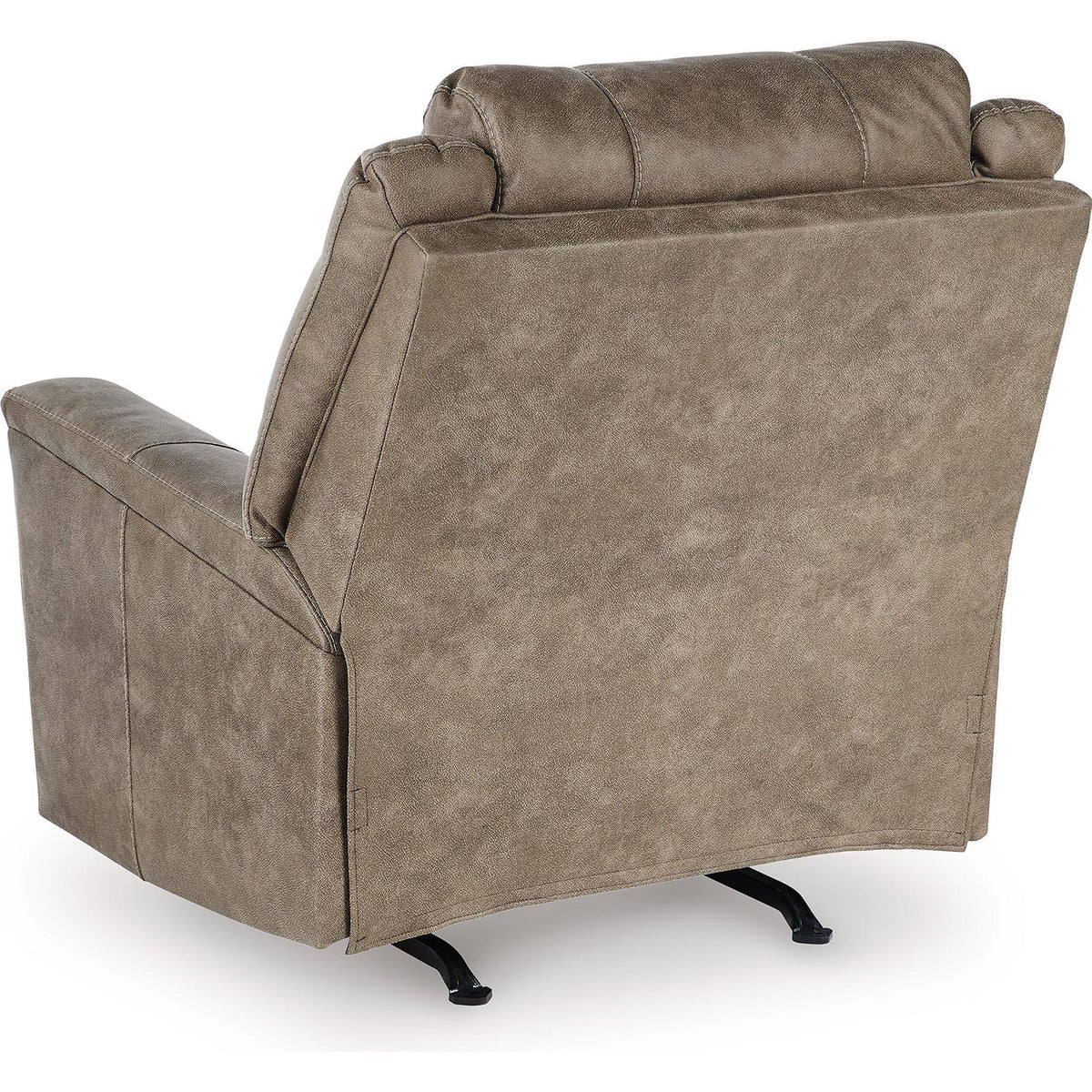  Signature Design by Ashley Lixtowel PC5300525 Rocker Recliner IMAGE 6
