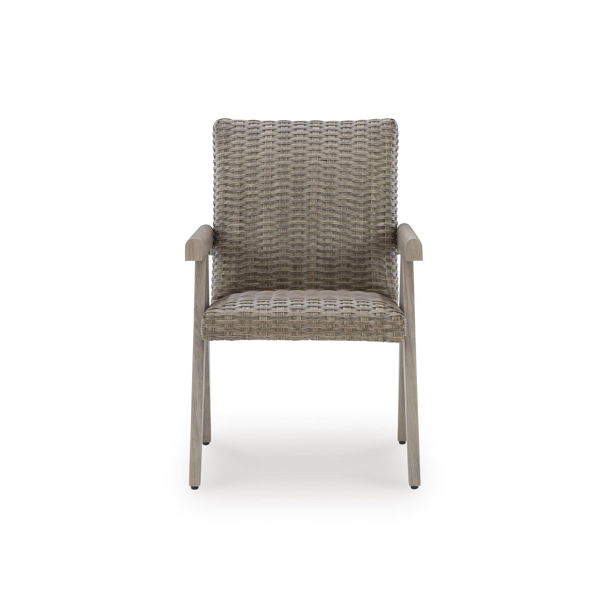 Signature Design by Ashley Cliff Trails PCP690-601A Arm Chair IMAGE 2