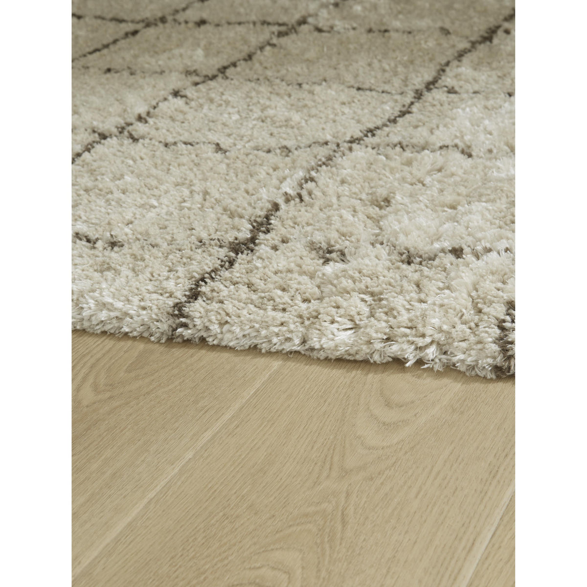 Signature Design by Ashley Wrenlow R407212 Medium Rug IMAGE 4