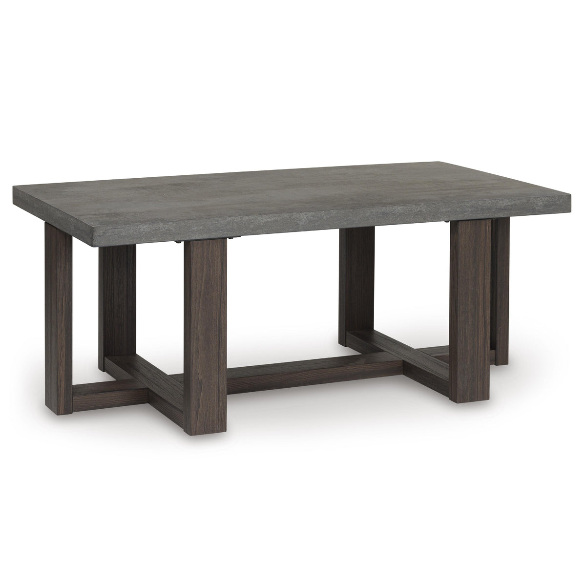 Signature Design by Ashley Dynnford T216-13 Occasional Table Set IMAGE 3
