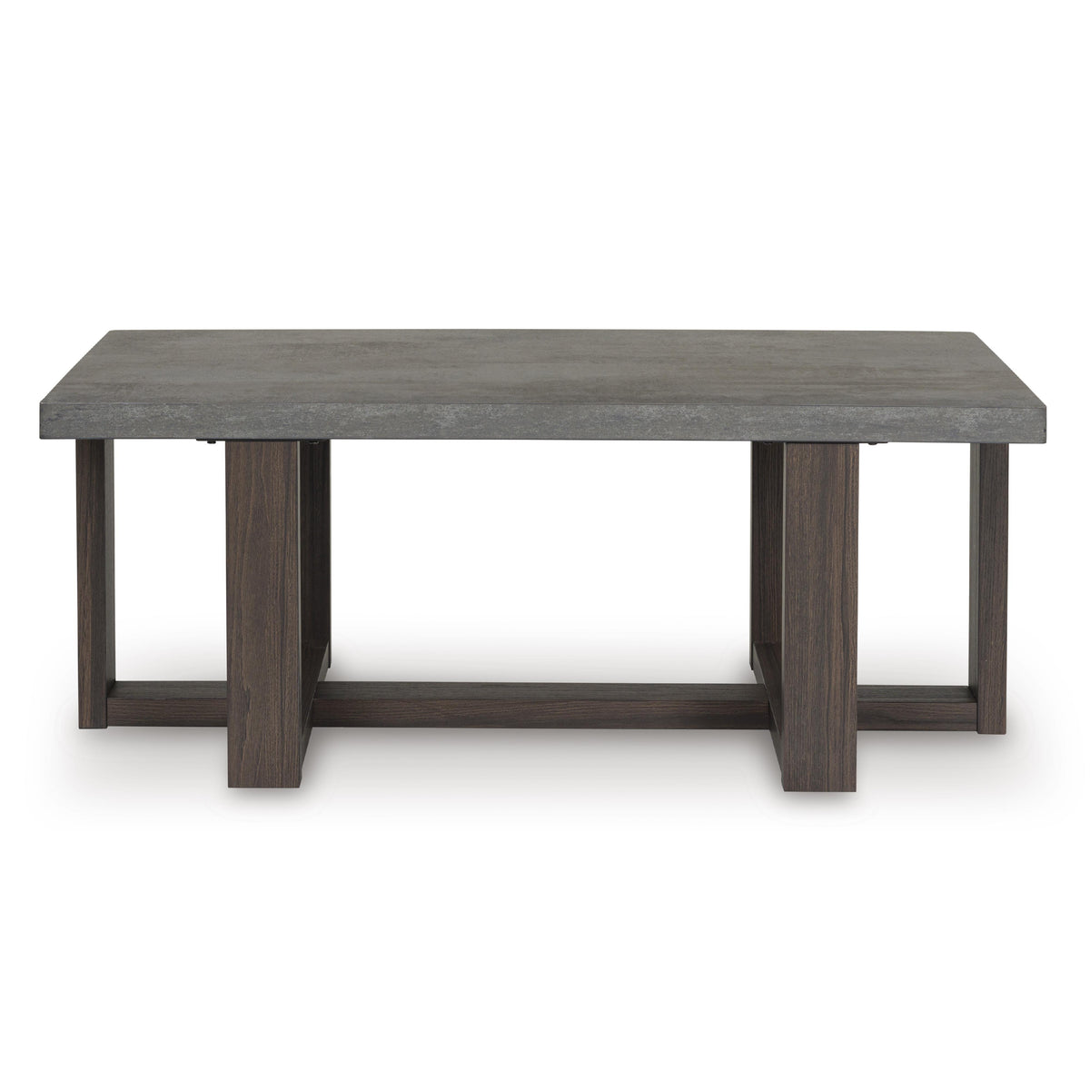 Signature Design by Ashley Dynnford T216-13 Occasional Table Set IMAGE 4
