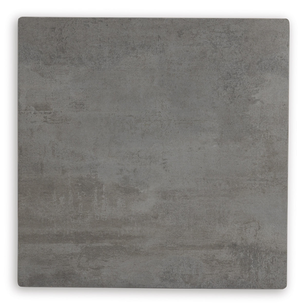 Signature Design by Ashley Dynnford T216-13 Occasional Table Set IMAGE 9