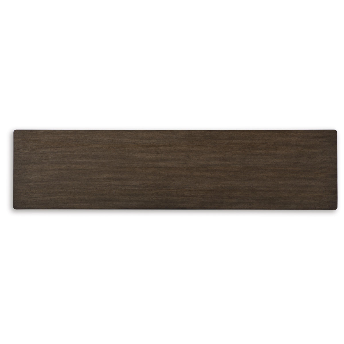 Signature Design by Ashley Hannodream T821-4 Sofa Table IMAGE 4